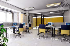 福州和力和自動(dòng)化科技 專業(yè)技術(shù)服務(wù)引領(lǐng)工業(yè)智能化未來(lái)