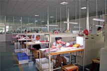 深圳市熙隆電子技術(shù)服務(wù) 專業(yè)、高效、可靠的合作伙伴