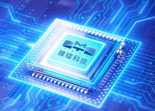 卡位商業(yè)航天賽道，臻鐳科技批量交付落地，股價(jià)年內(nèi)暴漲220%的背后